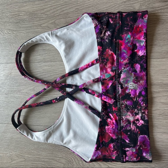 Lululemon set - Picture 4 of 11